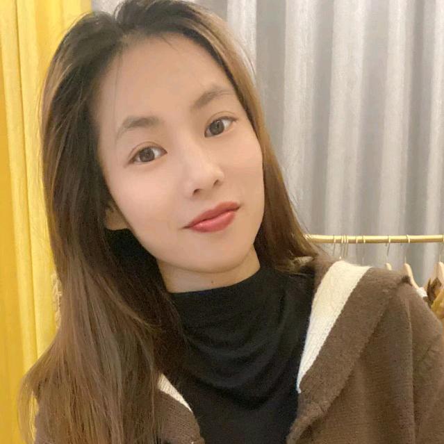 玲子小号🌻