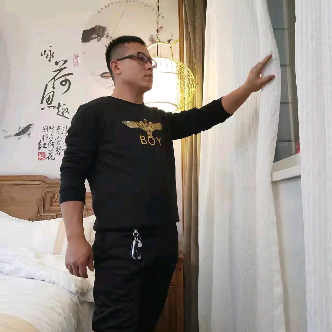 ༄ོ༊࿆孤独与酒*ꦿ໌້࿐HYG