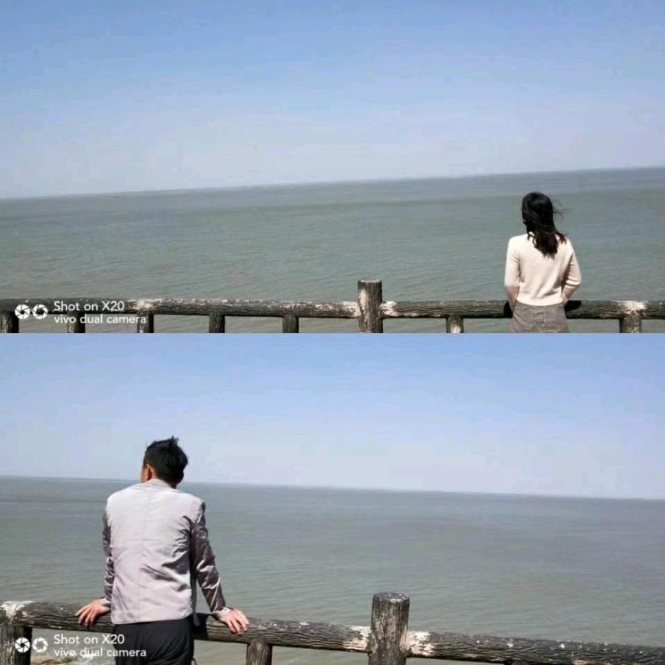 鑫媛金属再生资源收购站