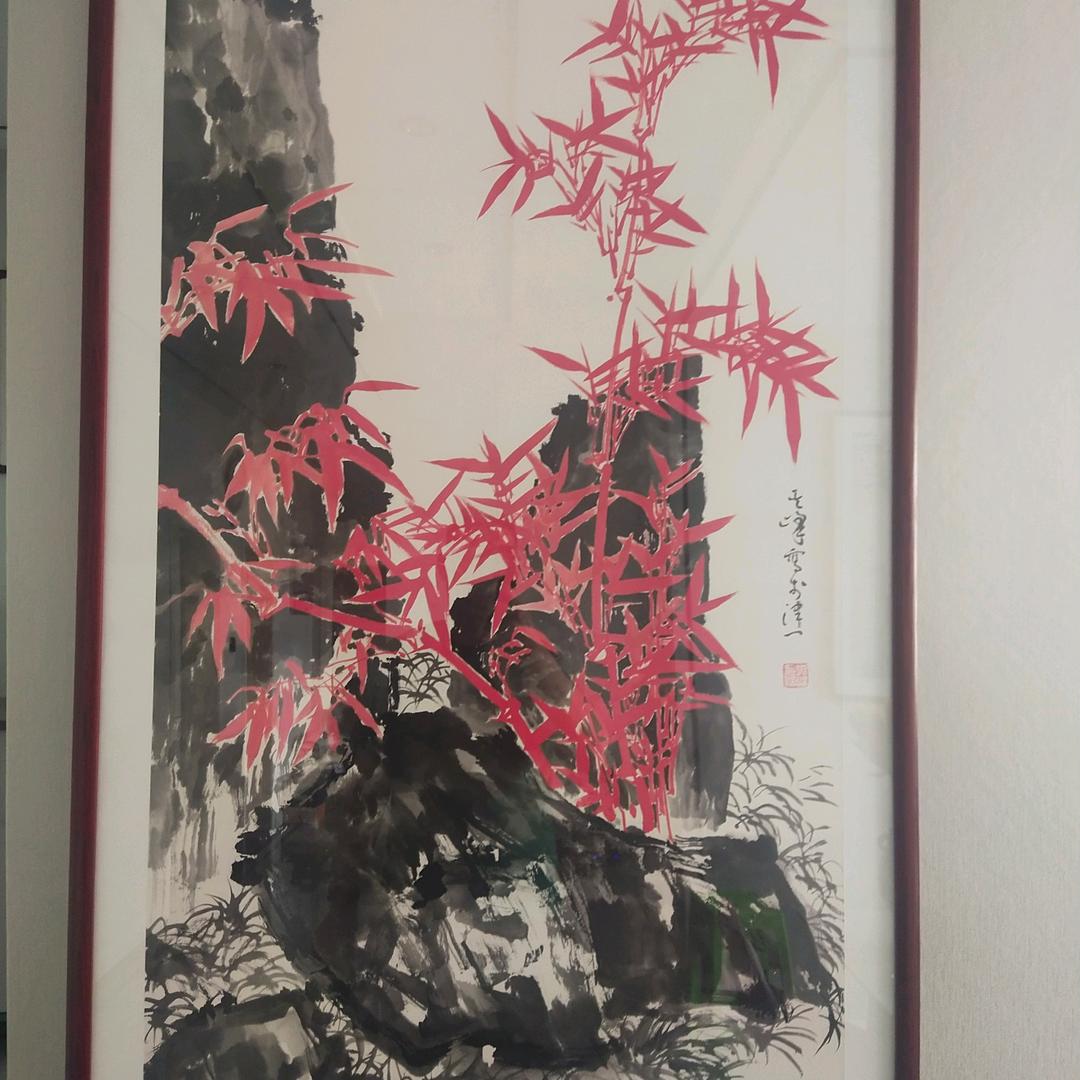 发哥快乐