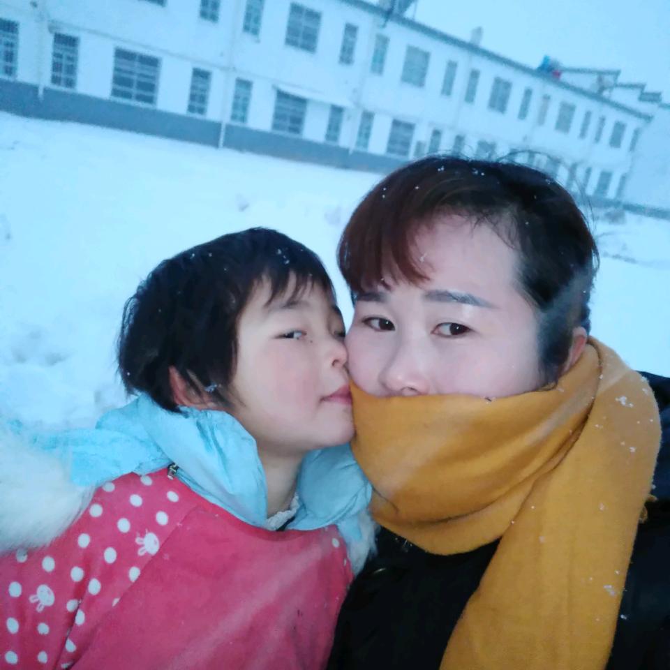 外发双面尼手缝大衣
