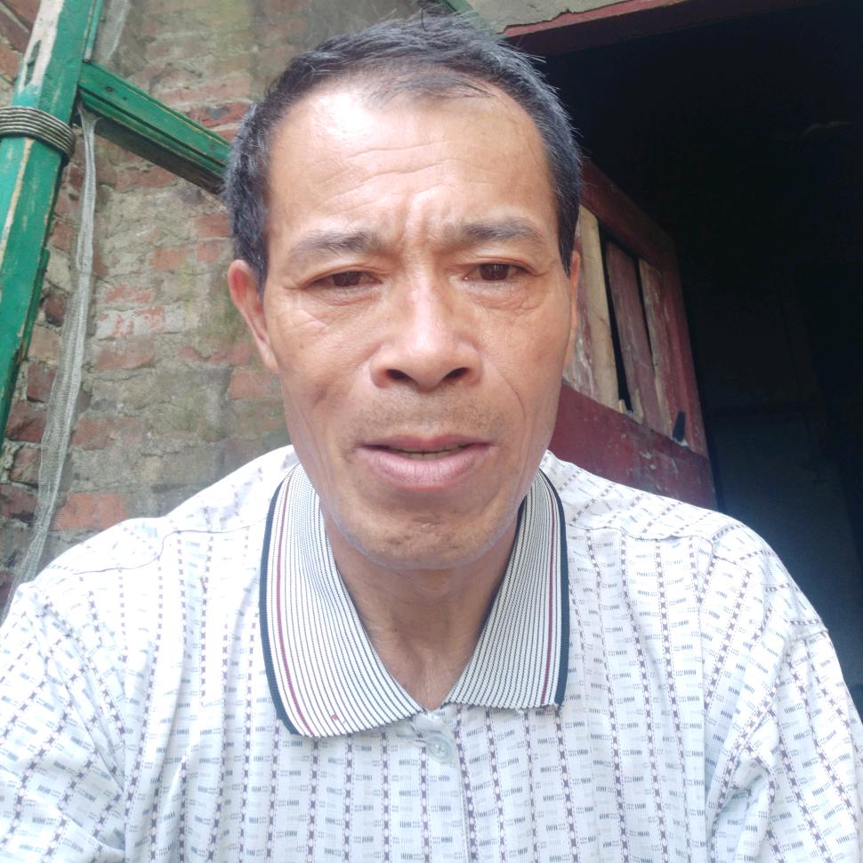 手机用户81239245047