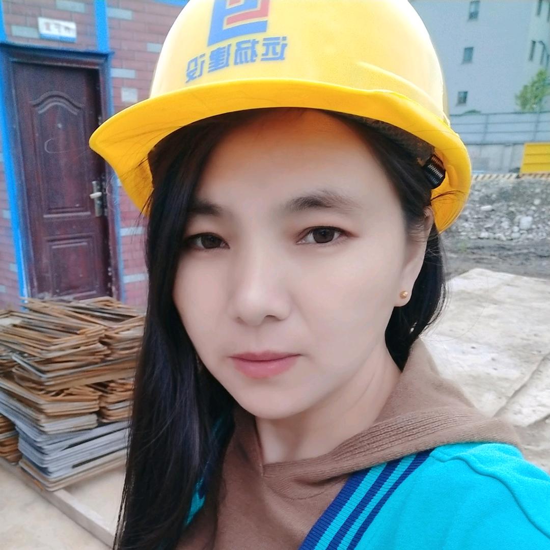 （云淡风轻:)木工单项承包