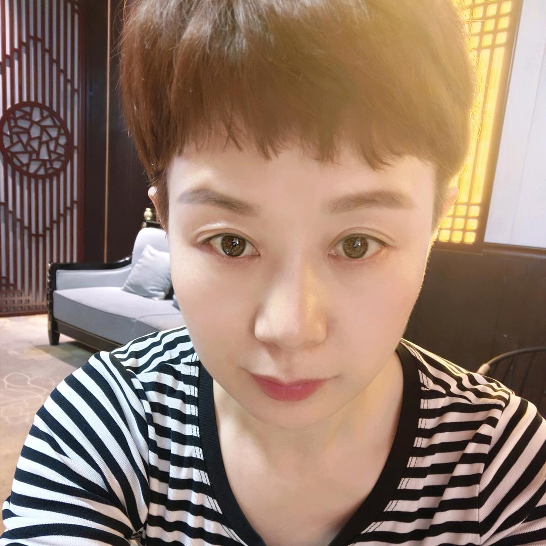 任勇力家电丑闺女