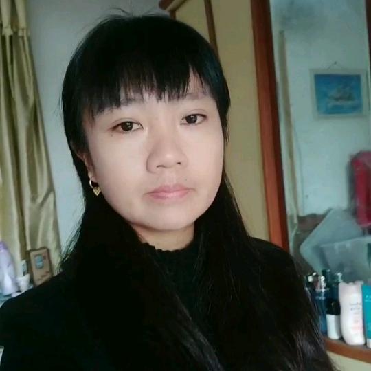 人生如梦
