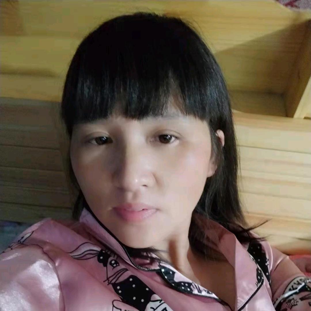 单亲妈妈守护两儿子<《拒连赞》连赞拉黑
