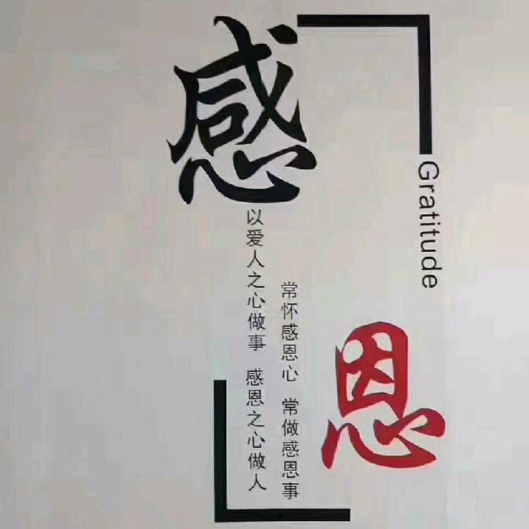 一片净土018