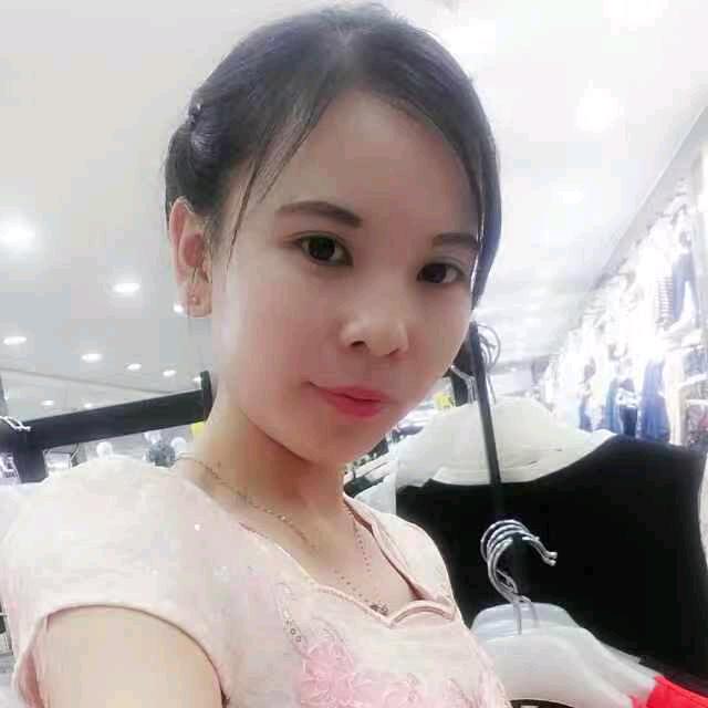 艳艳@