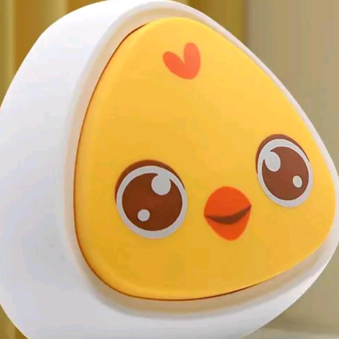 姚大大