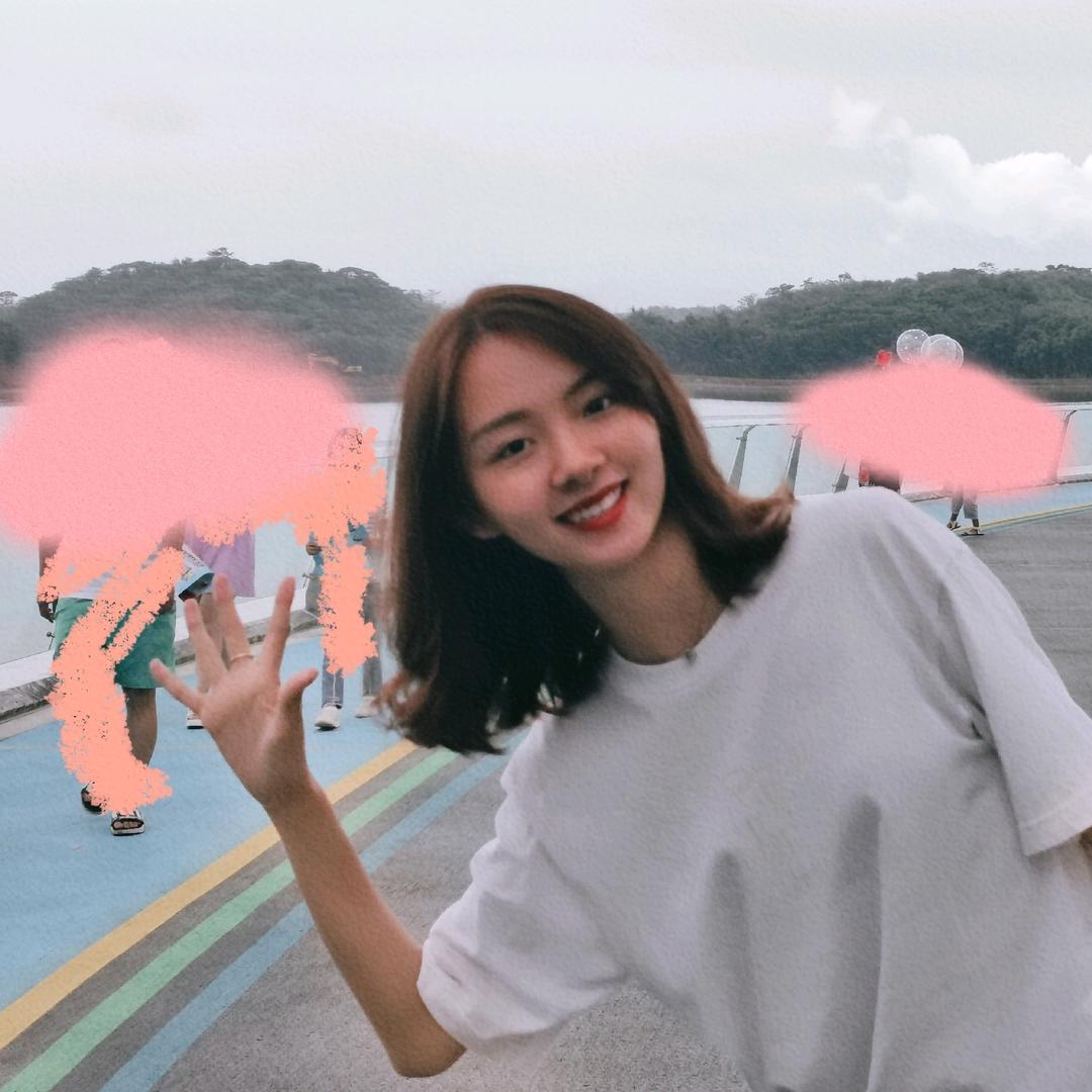 小奶瓶🍼简阳团购