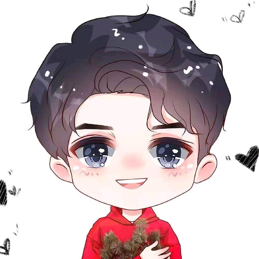 乖宝～旋 🌊²⁶⁹¹