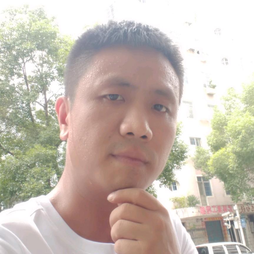 往后余生，一切安好