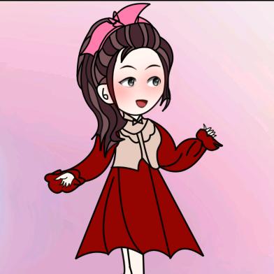 gl手机动漫