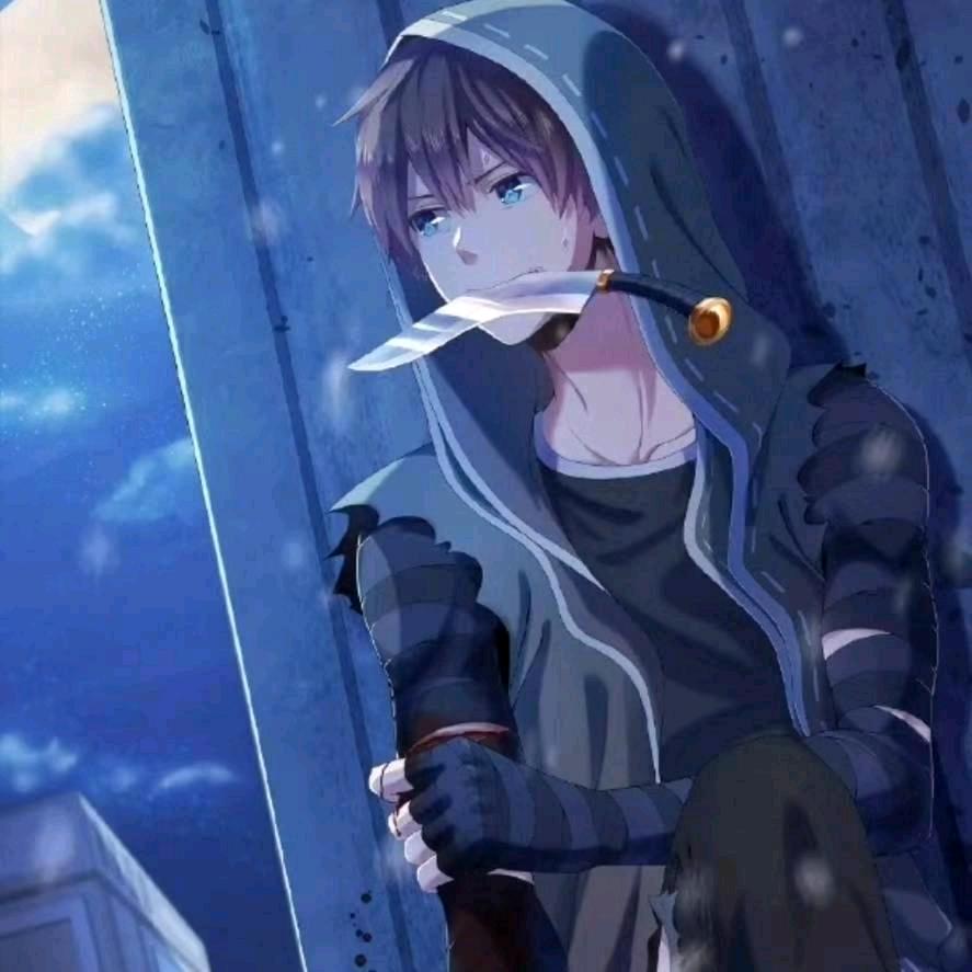 💞༊ᦦ້ᮨ꯭໌沐晨廾匸*꯭ꦿᮨ࿐