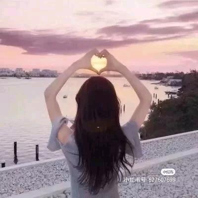浅画
