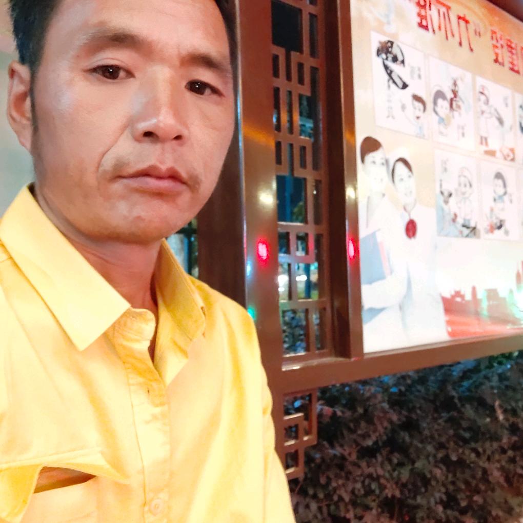 用户9506332868051永不变形