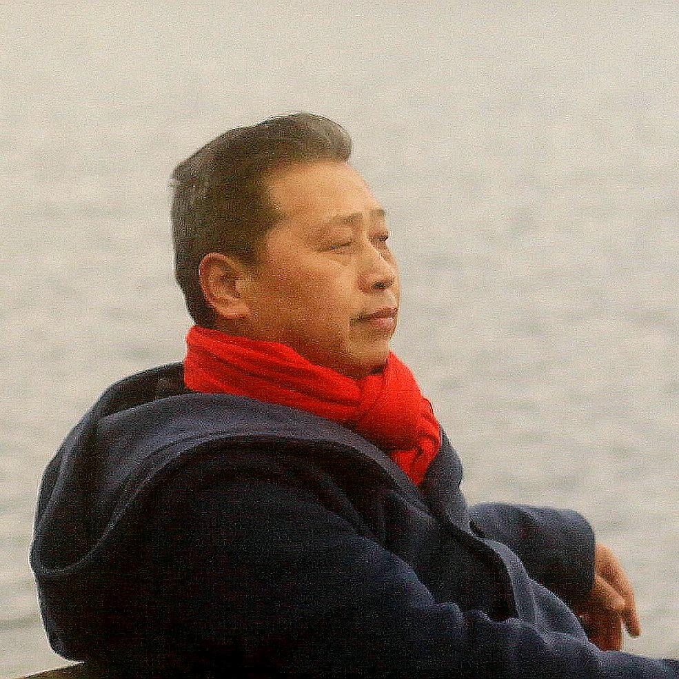 勋哥旅游策划