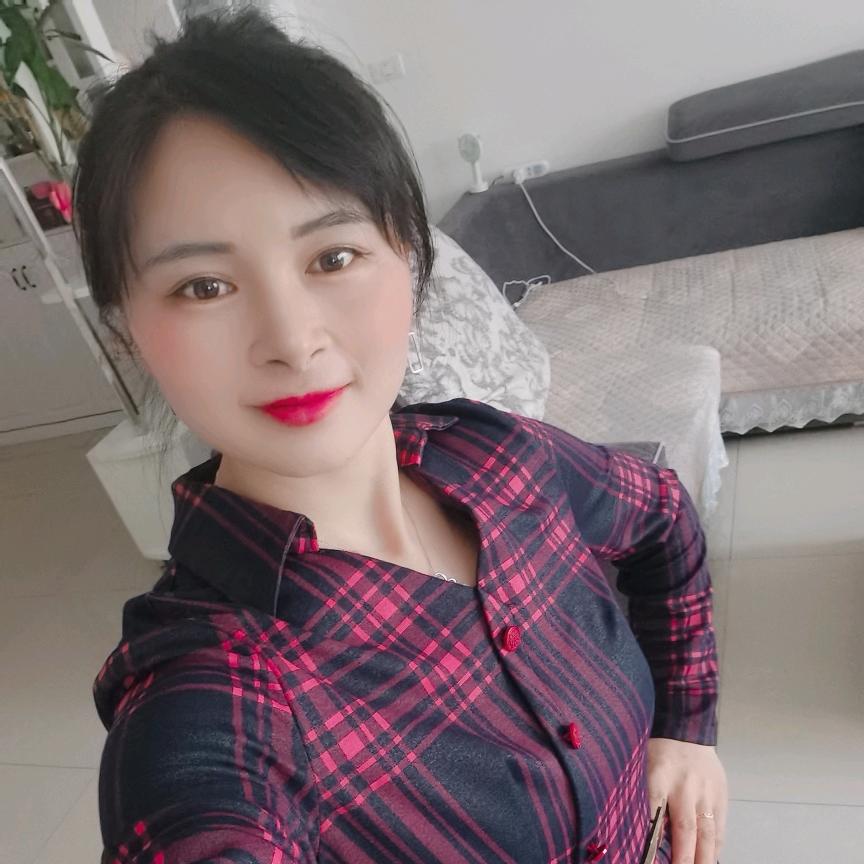 永玲爱钓鱼🎣