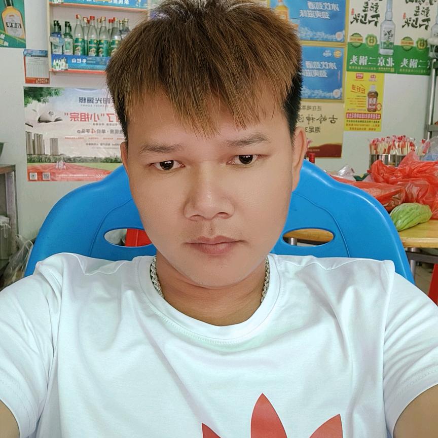 叶小二