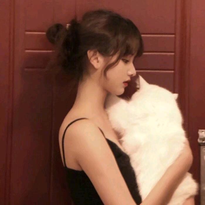 L໊ₒ小任ᨶ႒ᩚ性ᵥ̶ₑ̶ᩚ