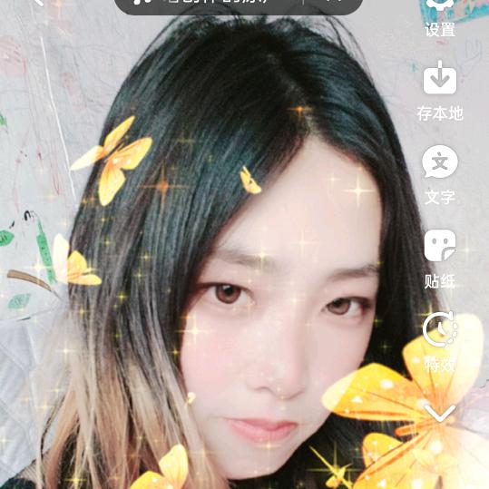 方方🍀