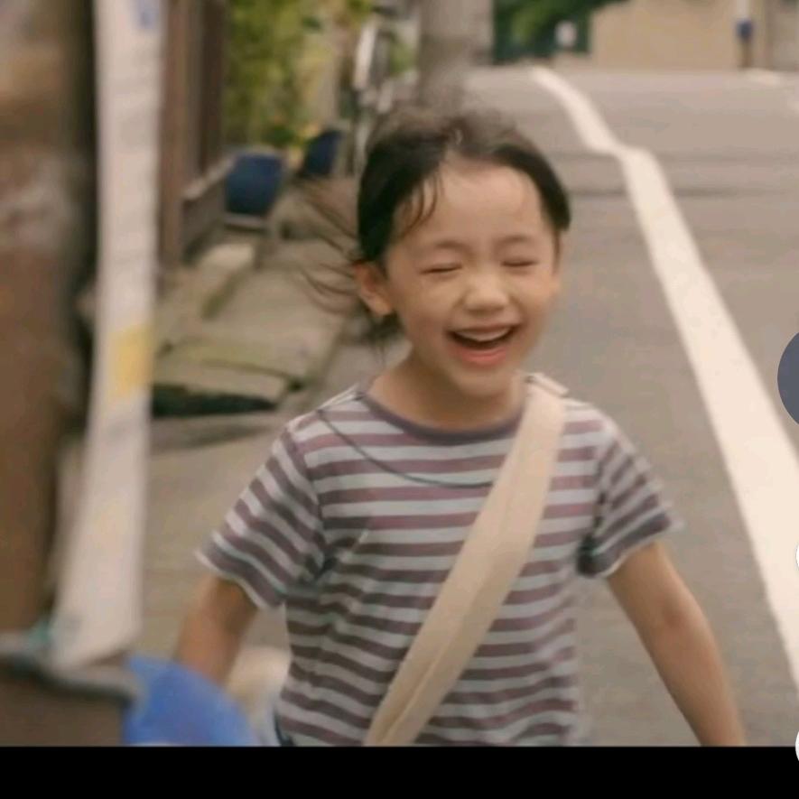 皮卡丘 $