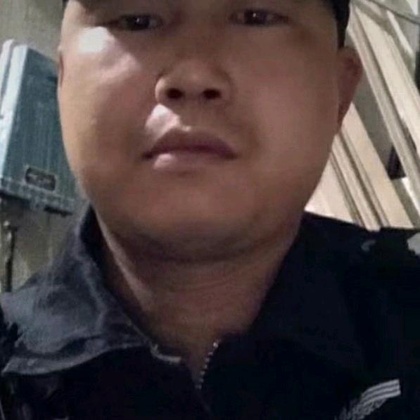 王岗