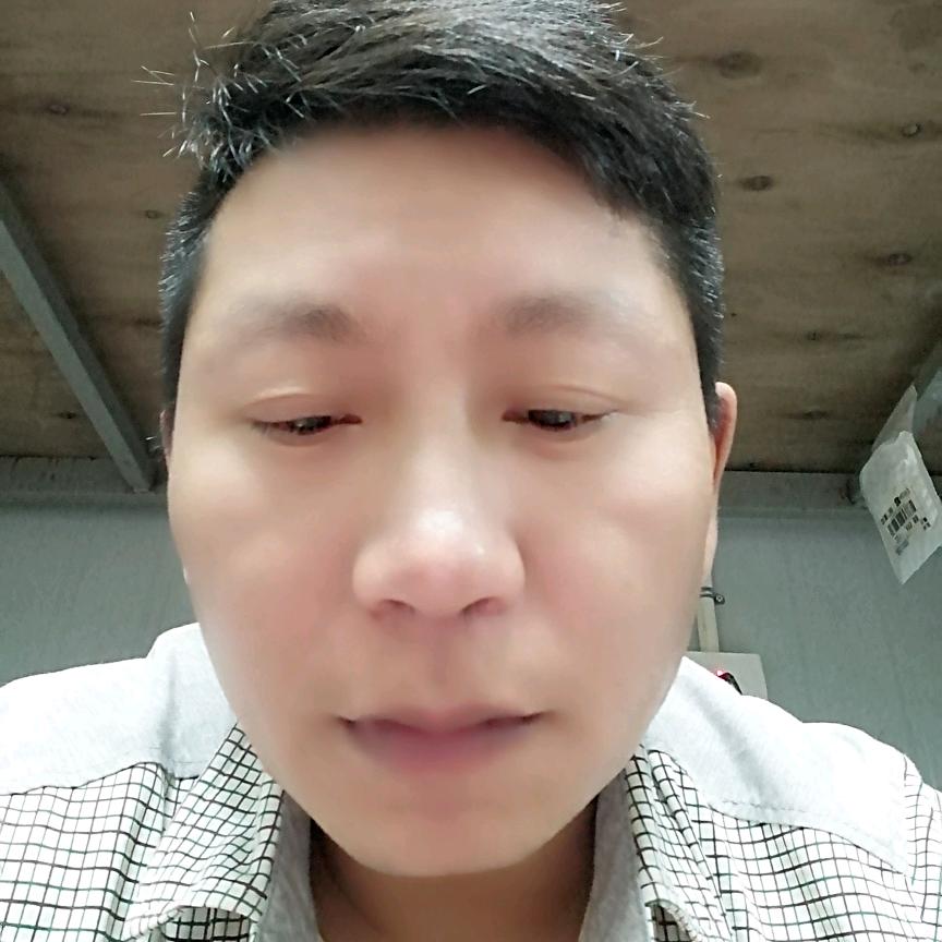 龙思燕