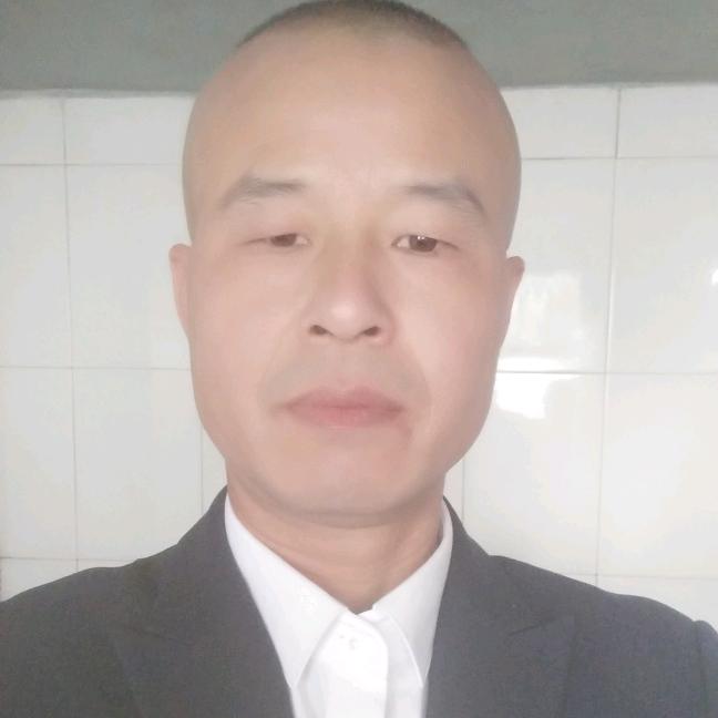 火焰山3969453964140