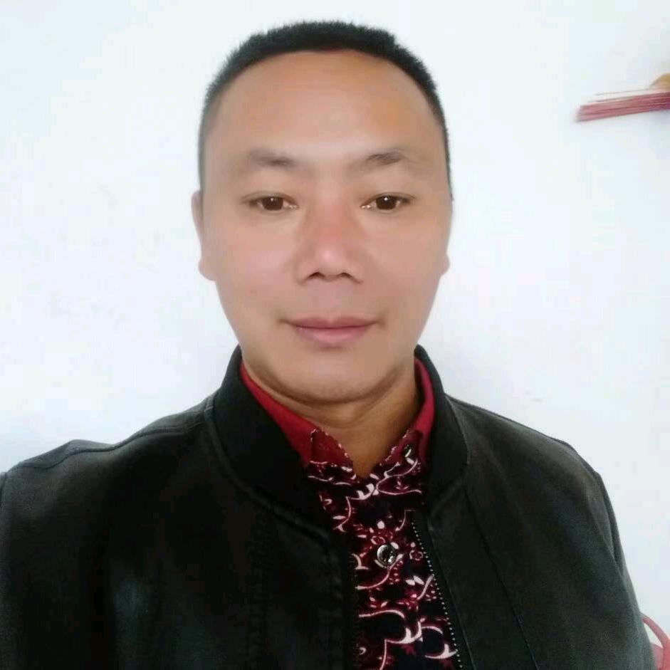 王道士
