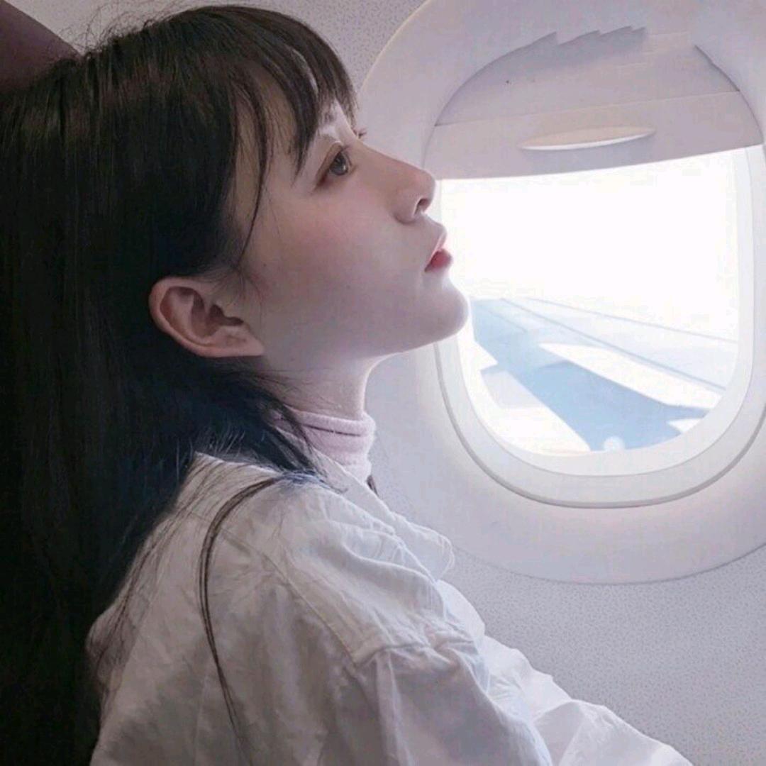 cc🍹（云上小师赛）