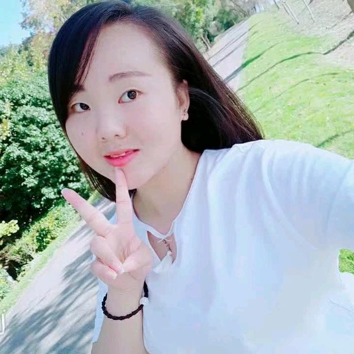 扬敏