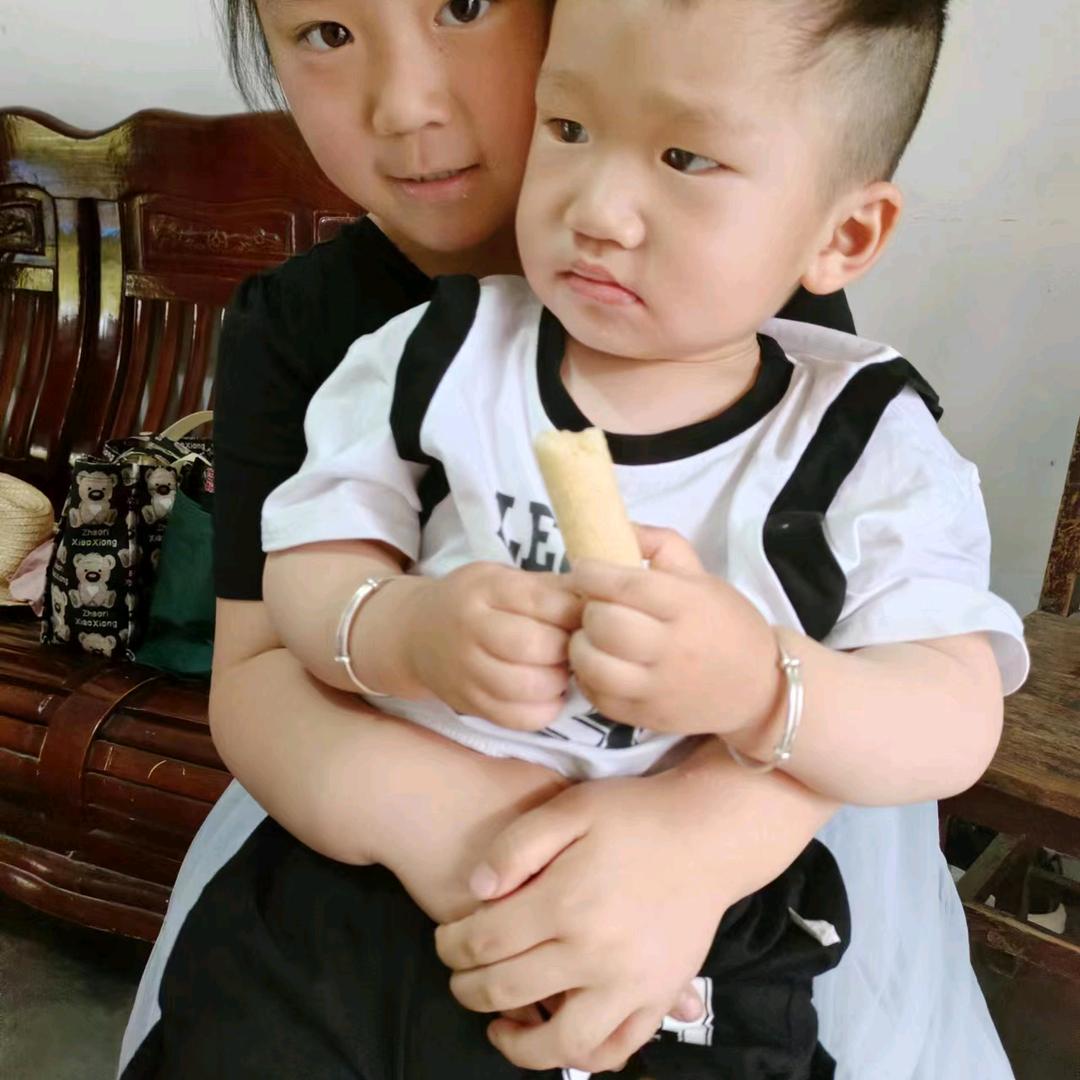 幸福生活