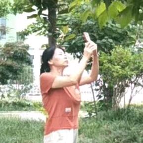 竹园吃喝玩乐购