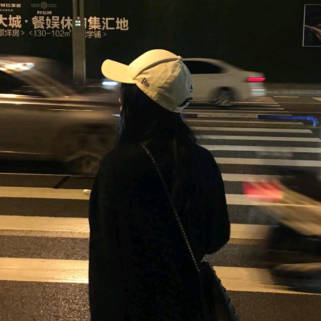 第三天