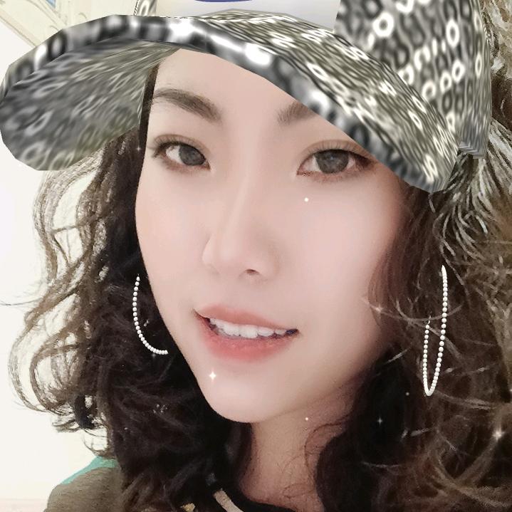 明天