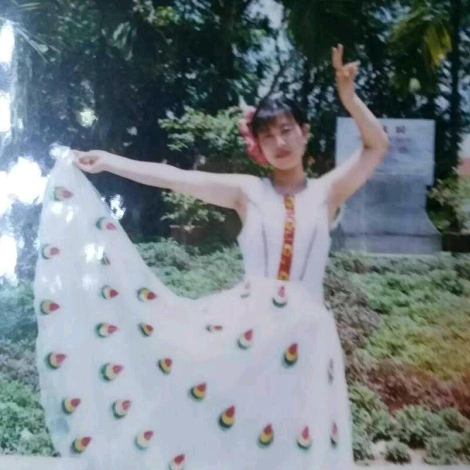 阿兰