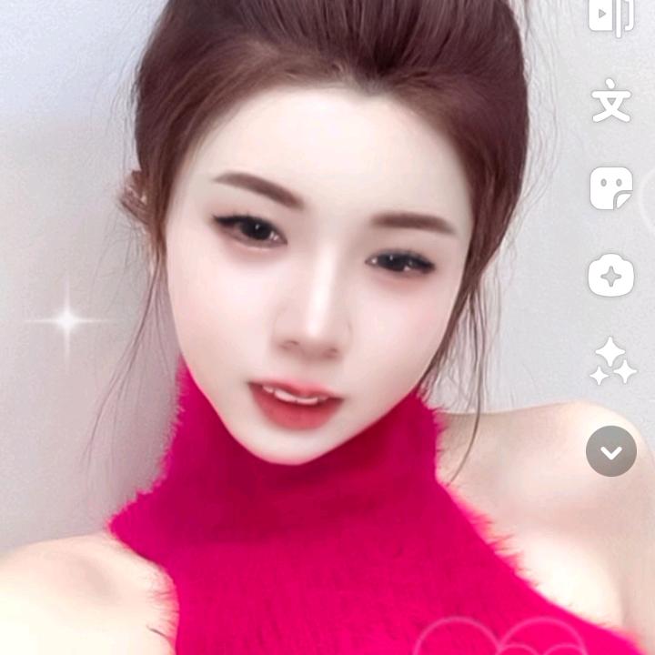 糖宝❤欣儿🍡