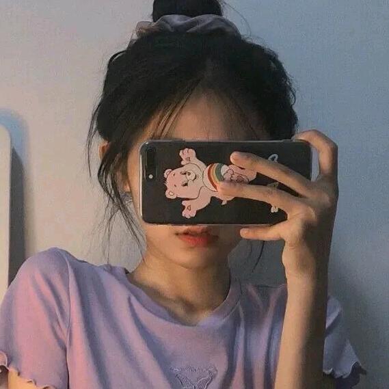 不宁唯是