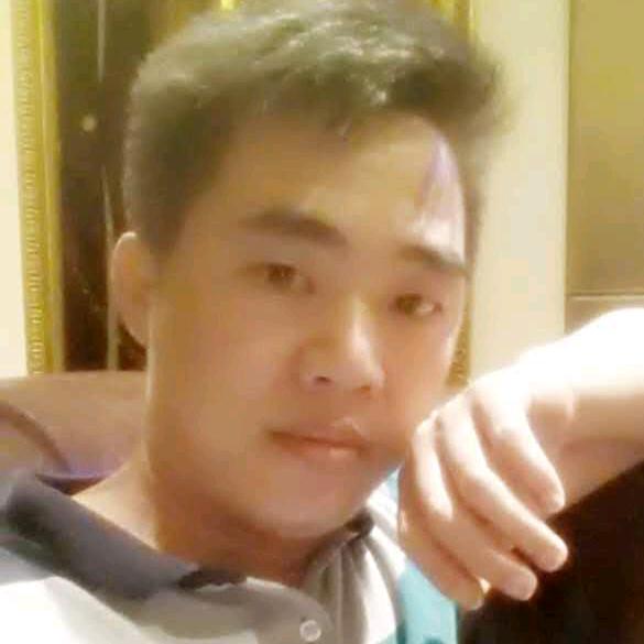 澳奇美业