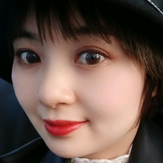 丑媳妇铁板烧远安店@安安寿司远安店