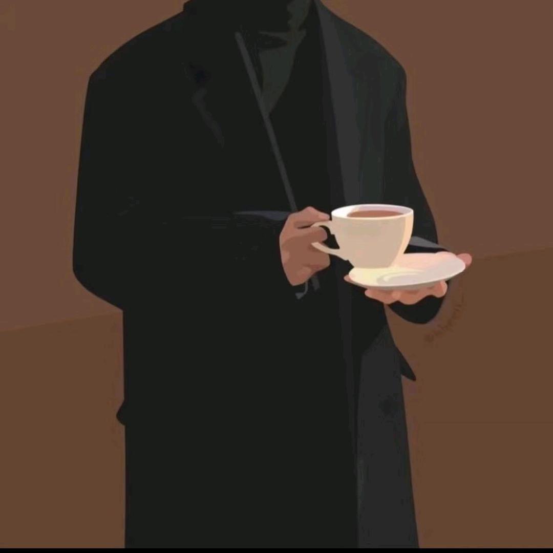 @所謂的画～（减肥版）