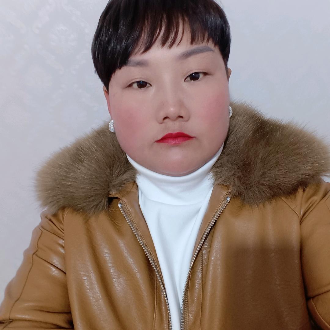 开心快乐每一天，永远快乐哦