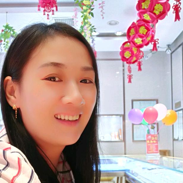 鸽子姐姐