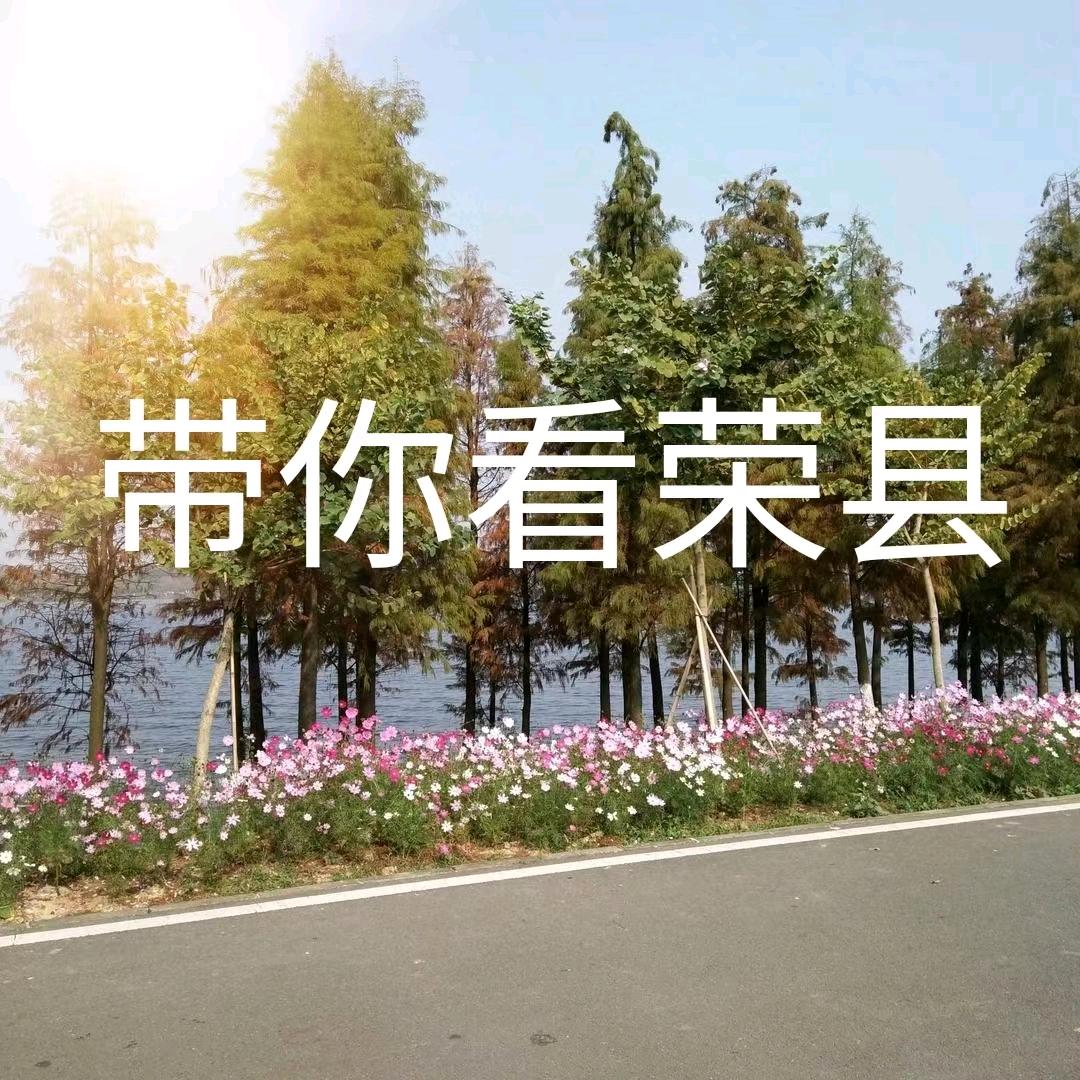 木禾米竹