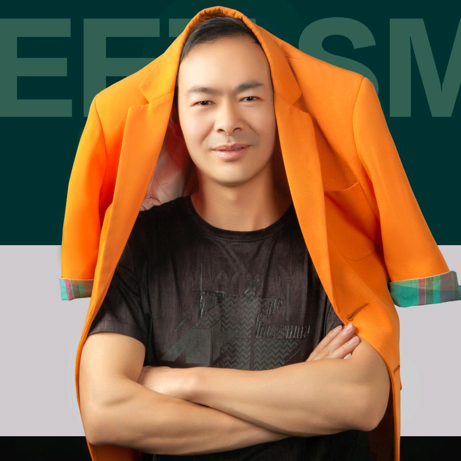 云歌飞翔