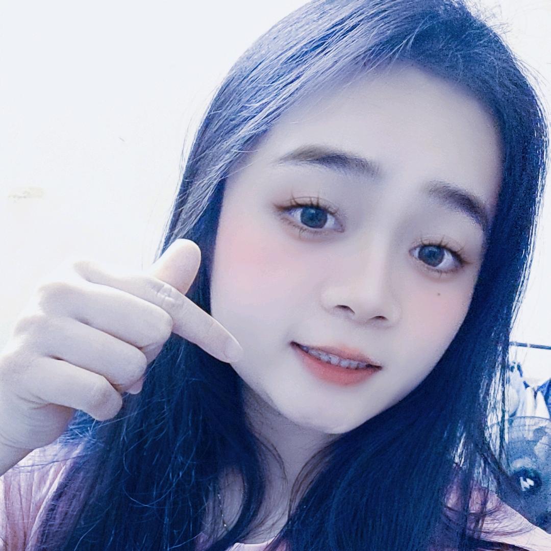 奇点