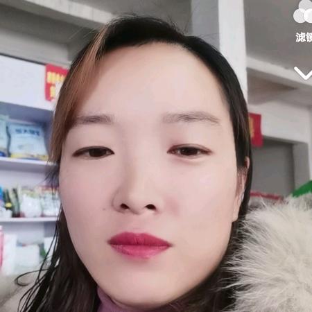 冯唐刘艳霞农资店