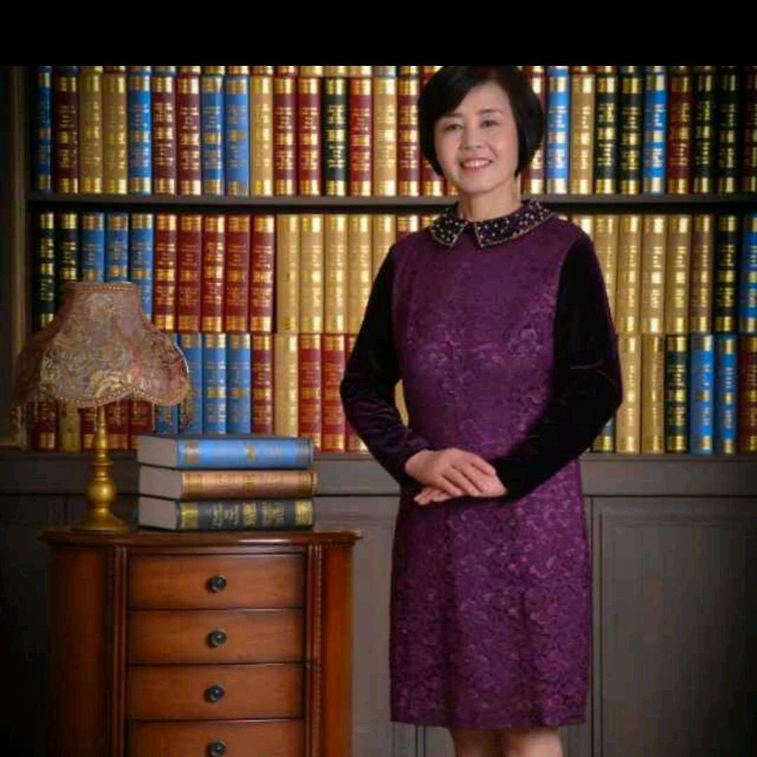 美