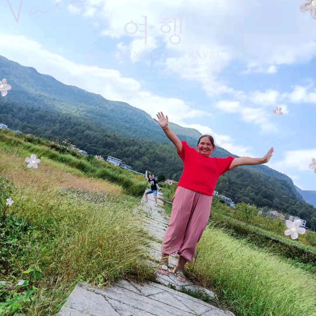 春风十里扬州路